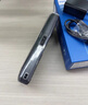 飛利浦（PHILIPS）老年人手機(jī)4G全網(wǎng)通全新款240天超長(zhǎng)待機(jī)大屏大字大聲音老年人專(zhuān)用手機(jī)學(xué)生按鍵功能機(jī)T930 星空黑 曬單實(shí)拍圖