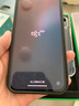 【原裝屏幕】蘋(píng)果14 Apple iPhone14 國行雙卡 蘋(píng)果14 iphone14二手蘋(píng)果手機 星光色 99新 256G （3期免息+贈送豪華大禮包） 曬單實(shí)拍圖