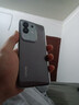 vivo Y300t 手機(jī) 6500mAh超薄藍(lán)海電池 天璣7300長久流暢芯片 磐石抗摔結(jié)構(gòu) 軍工級耐用品質(zhì) 拍照 手機(jī) 黑咖 8GB+128GB 官方標(biāo)配 曬單實拍圖