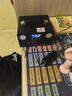 托尼華光戶(hù)外移動(dòng)電源220V便攜大容量帶插座電瓶自駕游露營(yíng)直播停電應(yīng)急車(chē)載大功率家用筆記本電腦蓄電池 300W 峰值500W-1.1度型/222w-H 曬單實(shí)拍圖