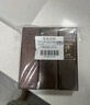 后拱辰享氣韻生潤(rùn)顏潔面膏40ml*3旅行裝便攜清潔洗面奶【臨期清倉(cāng)】 曬單實(shí)拍圖