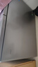 海爾（Haier）雙溫冰柜241升/293升/300升家用冷藏冷凍兩用兩箱商用大容量雙開門冷柜一級(jí)節(jié)能臥式雪柜電冰柜 【新品300升】PCM內(nèi)膽/內(nèi)置玻璃門 300L 曬單實(shí)拍圖