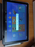 HUAKIN平板電腦2025最新款ipad109全網(wǎng)通5G4K超清網(wǎng)課學(xué)習(xí)游戲娛樂辦公二合一 深空灰 16pro 24G運(yùn)行 + 1TBG內(nèi)存+豪華禮品 4K超清|120Hz高刷|雙卡全網(wǎng)通 曬單實(shí)拍圖