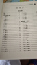 徐靈胎醫學(xué)全書(shū) 徐靈胎原著(zhù) 含難經(jīng)經(jīng)釋醫學(xué)源流論神農本草經(jīng)百種錄傷寒類(lèi)方洄溪醫案脈學(xué)脈訣舌鑒女科醫案 醫案經(jīng)典藥方中醫書(shū)籍 曬單實(shí)拍圖