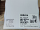 HIKVISION?？低曅熊?chē)記錄儀C6A 3K超清黑光夜視60幀高速防抖不拖影AI聲控 曬單實(shí)拍圖