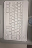 作業(yè)幫學(xué)習機T50國家補貼500元新品AI超級老師1對1名師大招課平板電腦小學(xué)到高中學(xué)練輔導機13.2''8+256G 曬單實(shí)拍圖