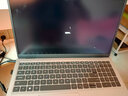 戴爾（DELL）【全國政府補貼】靈越15pro3530 15.6英寸學(xué)習辦公輕薄本金屬游戲便攜商務(wù)家用AIPC手提筆記本電腦 新款Core3-100U 120HZ高刷新率 【90%客戶(hù)選擇】16G內存 曬單實(shí)拍圖
