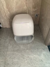 石頭（roborock）掃地機器人掃拖一體P20Ultra掃拖洗烘一體機熱水洗拖布擦地拖地洗地機P20極光增強【升級版】 曬單實(shí)拍圖