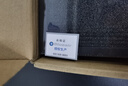 布魯雅爾Blueair空氣凈化器過(guò)濾網(wǎng)濾芯 復合濾網(wǎng)8800系列適用8860i/8840i/8880i除甲醛除菌除塵【配件】 曬單實(shí)拍圖