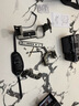 斯莫格（SmallRig）4771 迅鷹快拆適用索尼FX3/FX30相機全包兔籠手持進階套件單反多功能半包拓展保護框攝影攝像配件 曬單實拍圖