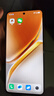 vivo iQOO Neo10手機 國家補貼 第三驍龍8自研電競芯片Q2 6100mAh藍(lán)海電池 iqooneo9升級款新品5G學(xué)生 疾影黑 12GB+256GB 官方標(biāo)配 曬單實拍圖