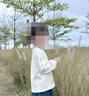 巴拉巴拉童裝兒童t恤男童2025秋女童長袖內搭嬰兒打底衫209325100204 曬單實拍圖