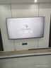 TCL電視 75T5L 75英寸 288Hz高刷 QLED量子點(diǎn) DeepSeek AI電視 超薄 高清平板電視 以舊換新 國家補(bǔ)貼 曬單實(shí)拍圖