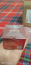 丸美（MARUBI）巧克力絲滑緊致抗皺提拉緊致護(hù)膚品補(bǔ)水保濕淡化細(xì)紋化妝品 丸美巧克力絲滑日霜50g 曬單實(shí)拍圖