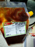 xiailu進口韓式炸雞醬料蜂蜜芥末炸雞醬韓式炸雞醬多口味可選1kg 新綠色甜辣1kg 曬單實拍圖