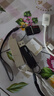 金士頓（Kingston）128GB Type-C USB3.2 雙接口U盤(pán) DTDEG2 大容量辦公車(chē)載優(yōu)盤(pán) 適用于安卓蘋(píng)果手機電腦 曬單實(shí)拍圖
