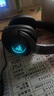 雷蛇（Razer）北海巨妖V3 X 有線頭戴式電競游戲耳機耳麥 RGB燈效 CSGO 黑神話悟空 吃雞耳機 適配三角洲行動 曬單實拍圖
