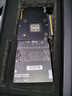 英偉達RTX3060/3080TI/3090 24G全新定制渦輪AI深度學(xué)習(xí)大模型專業(yè)顯卡 全新RTX3090 24G公版渦輪 曬單實拍圖