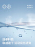 巴拉巴拉童裝兒童短袖t恤女童2025夏裝大童速干甜美學(xué)院上衣208225117005 曬單實(shí)拍圖