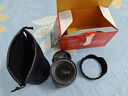 索尼（SONY）FE 20-70mm F4 G全畫幅超廣角標準變焦G鏡頭（SEL2070G） 曬單實拍圖