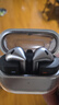 三星（SAMSUNG） Galaxy Buds系列 二手三星藍牙耳機 顏色可參考質(zhì)檢報告 Galaxy Buds 3 曬單實(shí)拍圖