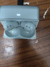 籟特易耳【2025新款-重磅新品】星環(huán)ultra藍(lán)牙耳機(jī)入耳式真無線HiFi音質(zhì)主動降噪超長續(xù)航游戲音樂運(yùn)動耳機(jī) 柔藍(lán)【52dB深空降噪】雙設(shè)備連接 LDAC/LHDC-雙版本 曬單實(shí)拍圖