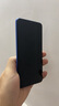 小米 紅米R(shí)edmi note9 4G二手手機(jī) 6000mAh大電池 驍龍662處理器安卓 95成新 煙波藍(lán)（顏色隨機(jī)評(píng)價(jià)有禮） 6+128GB 95新 曬單實(shí)拍圖