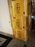 小糊涂仙（普醬）醬香型白酒 53度 500ml*6瓶 整箱裝 喜宴婚宴 商務(wù)送禮 曬單實拍圖