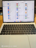 華為MateBook Pro 柔光版筆記本電腦 OLED護(hù)眼云晰柔光屏 鴻蒙操作系統(tǒng) 970g超輕薄長續(xù)航32GB 1TB宣白 曬單實(shí)拍圖