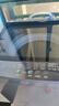 美的（Midea）波輪洗衣機(jī)全自動家用 MB120L3D 12公斤大容量 直驅(qū)變頻 一級能效 除螨 以舊換新 家電國家補(bǔ)貼20% 曬單實(shí)拍圖