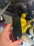 小霸王PSP游戲機(jī)盒子家用街機(jī)無線搖桿雙人格斗家庭主機(jī)經(jīng)典懷舊FC游戲機(jī)D104pro-A 曬單實(shí)拍圖
