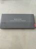 聯(lián)想（Lenovo）8GB DDR3 1600 筆記本內(nèi)存條 低電壓版 曬單實拍圖