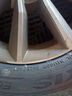 瑪吉斯（MAXXIS）輪胎/汽車輪胎 205/55R16 91V EC1 適配奧迪A6 曬單實拍圖