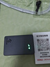 本騰（新疆西藏云南可用）本騰隨身WiFi無月租不用預(yù)存免插卡可移動上網(wǎng)寶充電寶二合一路由器無線網(wǎng)卡 黑色三網(wǎng)通-找客服領(lǐng)取體驗流量 曬單實拍圖