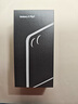 三星Samsung Galaxy Z Flip7 折疊屏手機 4.1英寸超大智能外屏 AI手機 徐明浩同款12GB+512GB 秘影黑 曬單實拍圖