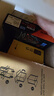 技嘉（GIGABYTE）英特爾 I5 12490F/13490F/12600KF/14600KF全新盒裝CPU搭配B760M魔鷹主板CPU套裝板U電腦臺式機(jī) B760M 魔鷹X AX D4帶wifi藍(lán) 曬單實(shí)拍圖