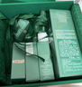 海藍之謎（LA MER）修護精萃水150ml精粹水精華液護膚品套裝化妝品禮盒生日禮物女 曬單實(shí)拍圖