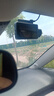 夢(mèng)多福行車(chē)記錄儀360度全景24小時(shí)記錄超高清夜視前后雙錄倒車(chē)停車(chē)監(jiān)控 【車(chē)前/內(nèi)WiFi】4K超清+手機(jī)互聯(lián)+64G卡 三鏡頭高清全景無(wú)死角倒車(chē)影像 曬單實(shí)拍圖