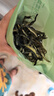 鮮窩窩 海茸絲120g 海茸干海筍干海菜冰筍海龍筋 涼拌菜海鮮素食 曬單實拍圖