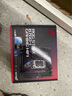 ROG STRIX B760-I GAMING WIFI 主板 支持 DDR5 CPU 13700K/13600KF/13400F（Intel B760/LGA 1700） 曬單實(shí)拍圖