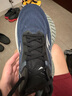 索康尼（SAUCONY）坦途TEMPUS 2跑步鞋男鞋穩(wěn)定支撐訓(xùn)練跑鞋情侶運(yùn)動(dòng)鞋 20973 深海藍(lán)/曜石黑 44 (US10) 曬單實(shí)拍圖