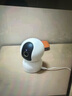 小米（MI）室外攝像機攝像頭CW500 雙頻Wi-Fi6 超清全彩夜視 AI人形/車輛偵測 IP66防塵防水攝像機 Xiaomi室外攝像機CW500 曬單實拍圖