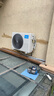 美的空調(diào) 3匹 酷省電Ultra 省電神機(jī) 超一級(jí)能效 客廳空調(diào)立式柜機(jī) 國(guó)家補(bǔ)貼 KFR-72LW/N8KS1-1U 曬單實(shí)拍圖
