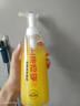 上海藥皂香皂硫磺皂沐浴男女士液體香皂控油乳液洗澡500g*2(包裝隨機(jī)) 曬單實(shí)拍圖