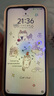 vivo Y36c 8GB+128GB 遠(yuǎn)山青 國(guó)家補(bǔ)貼 靈動(dòng)外觀 5000mAh大電池 90Hz高亮護(hù)眼屏 5G 拍照 手機(jī) 曬單實(shí)拍圖