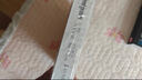 韋斯特活性炭空調(diào)濾清器MK2040(適用于東風(fēng)日產(chǎn)新奇駿/新逍客/東風(fēng)雷諾) 曬單實(shí)拍圖