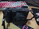 索尼（SONY）ILCE-6700新一代半畫幅微單相機(jī)APS-C畫幅智能AI芯片a6700/A6700L A6700拆單機(jī) 官方標(biāo)配【無內(nèi)存/推薦購買套餐】 曬單實(shí)拍圖