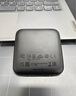 西部數(shù)據(jù)（WD） 1TB 移動固態(tài)硬盤（PSSD）Elements SE新元素 SSD type-c接口 手機直連筆記本電腦兩用外接 曬單實拍圖