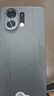OPPOK13 Turbo Pro 16GB+512GB 黑武士 疾風(fēng)散熱引擎 潮汐引擎 第四代驍龍8s 5G游戲手機(jī) 國家補(bǔ)貼 曬單實拍圖