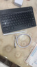步步高學(xué)習(xí)機S9/S8【支持deepseek】14.2英寸AI學(xué)生學(xué)習(xí)平板小學(xué)到高中課程同步點讀早教學(xué)練機 【年度旗艦新品】S9 (8+4)+256G 咨詢客服1V1服務(wù)更劃算 曬單實拍圖